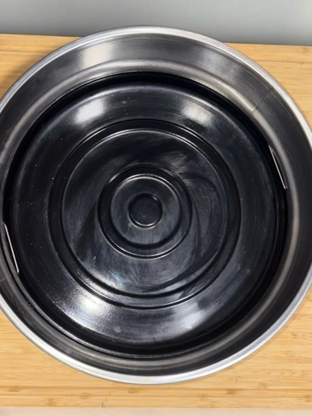 NuWave 20602 Oven Pro Plus with Stainless Steel Extender Ring MSRP $400 - Picture 7 of 13